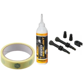 continental-tubeless-kit