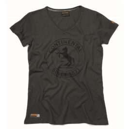 continental_t_shirt_handmade_grey_women