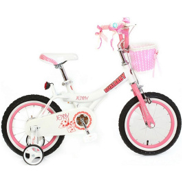 jenny-girls-16-white