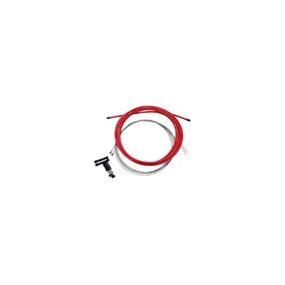 фото - Тормоз дисковый Shunfeng SF-M350+RT525 передние и задние с роторами (30103)