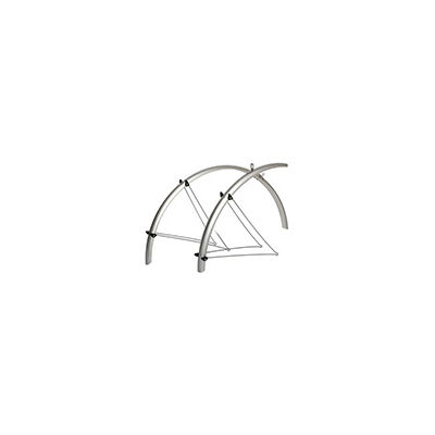 фото - Комплект фар CEGM-2218 XPE