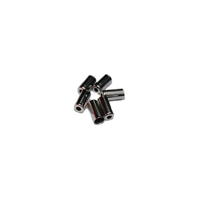 фото - Звезда-неспадайка к шатуну NW AL 36T GXP (SRAM) offset 1mm SNAIL (черн.)