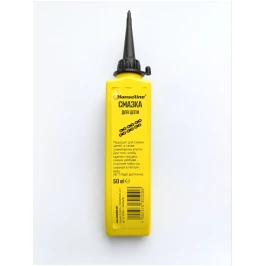 photo_2024-10-23_13-11-54