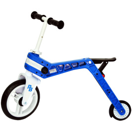 royalbaby-DSP-05-blue