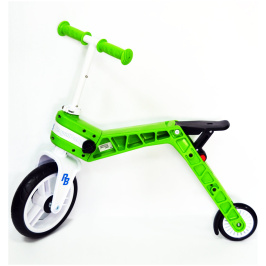 royalbaby-DSP-05-green