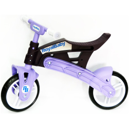 royalbaby-kb7500-purple-brown