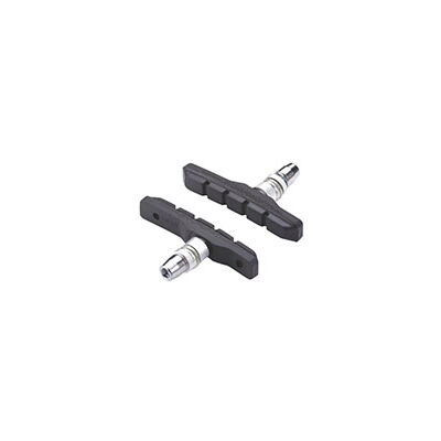 фото - Колпачок для кожуха тормоза Saccon 5×11, 1 шт, серебристый (PAN051)