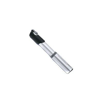 фото - Комплект фар CEGM-2218 XPE