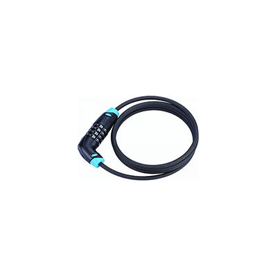 фото - Комплект фар CEGM-2218 XPE