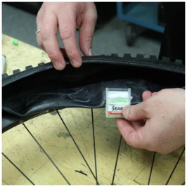 zspypp6l0e91x2kfbg13naicxrvoro5o[1]