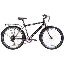 26-Discovery-PRESTIGE-MAN-cherno-seryiy-s-jeltyim-2019-1908-1980x1360