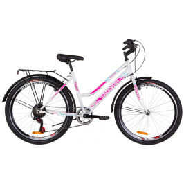 26-Discovery-PRESTIGE-WOMAN-belo-malinovyiy-s-golubyim-2019-1893-1039x685