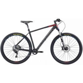 PRO 2 BLACK-3000x1815