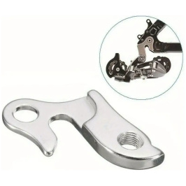 1724917850234-bd9154b73bcd4ab294c6f9208d3d91bb-goods1[1]