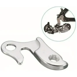 1724917850234-bd9154b73bcd4ab294c6f9208d3d91bb-goods1[1]