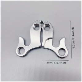 1724917852708-516e63b3a0544e4d94395dfca8080517-goods1[1]