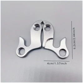 1724917852708-516e63b3a0544e4d94395dfca8080517-goods1[1]