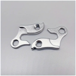 1724917856925-511e8c77e3cc4b1a800f4db2552cb909-goods1[1]