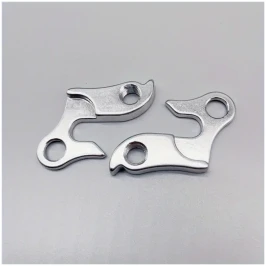 1724917856925-511e8c77e3cc4b1a800f4db2552cb909-goods1[1]