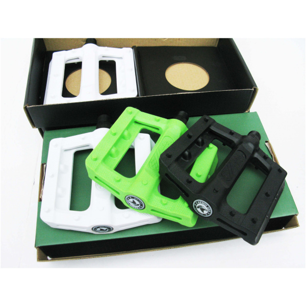 IMG_3361-3000x1815 — копия