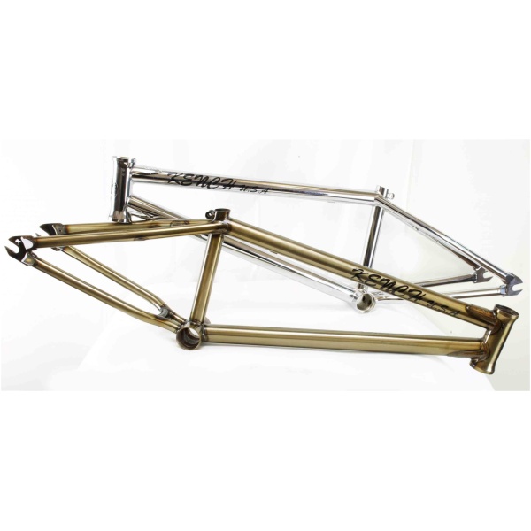 KH-FM-01(5)-3000x1815