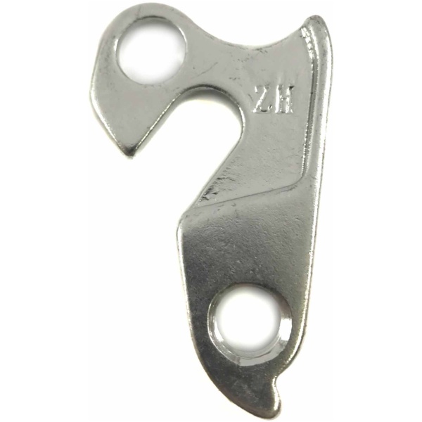 cyclone-SLX-PRO-2-3000x1815