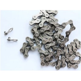 photo_2024-10-31_10-28-36