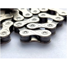 photo_2024-10-31_10-28-42