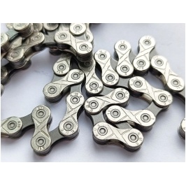 photo_2024-10-31_10-28-59