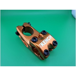 photo_2025-03-28_12-54-20