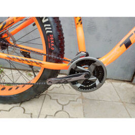 _vyrp110_1128dsfafd[1]