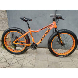 _vyrp11_1128rtsadfs[1]