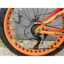 _vyrp14_1128izobrazhenie_viber_2020-05-29_14-08-33[1]