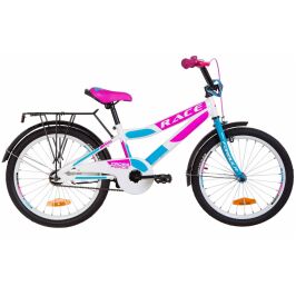 20-Formula-RACE-CR-belo-goluboy-s-malinovyim-2019-2425-1980x1360