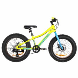 20-Optimabikes-PALADIN-DD-jelto-siniy-2019-2245-1980x1360