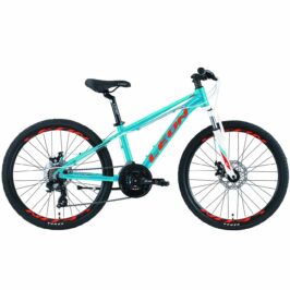 24-Leon-JUNIOR-AM-DD-biryuzovyiy-2019-2490-1980x1360