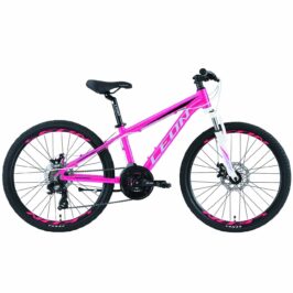 24-Leon-JUNIOR-AM-DD-rozovyiy-2019-2492-1980x1360