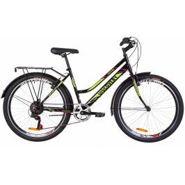 26-Discovery-PRESTIGE-WOMAN-cherno-salatnyiy-s-malinovyim-2019-2115-1980x1360