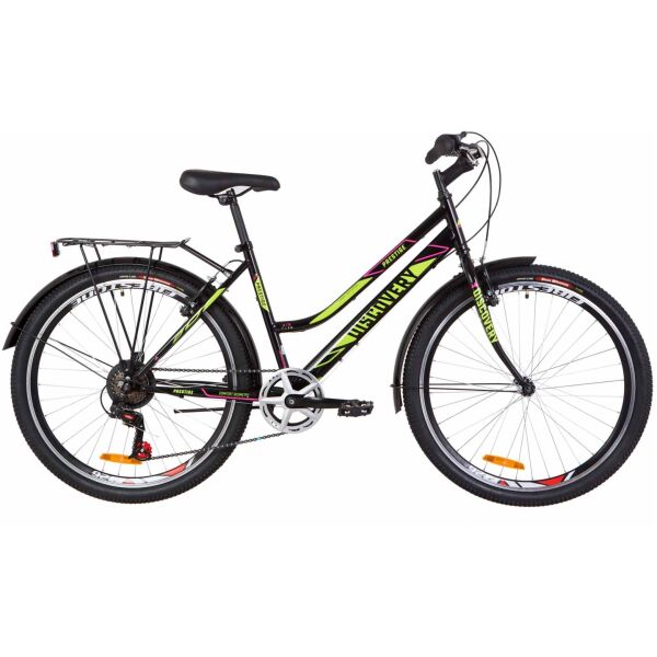 26-Discovery-PRESTIGE-WOMAN-cherno-salatnyiy-s-malinovyim-2019-2115-1980x1360