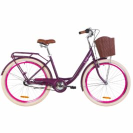 26-Dorozhnik-LUX-planet-slivovyiy-m-2019-2099-1980x1360