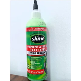 photo_2024-10-30_13-00-50