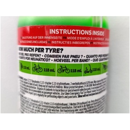 photo_2024-10-30_13-00-53