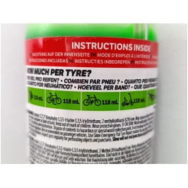 photo_2024-10-30_13-00-53