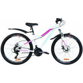 26-Formula-ELECTRA-DD-belo-rozovyiy-s-golubyim-2019-2631-1980x1360