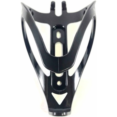 фото - Фляготримач VENZO CB16-F14-008 пластиковий