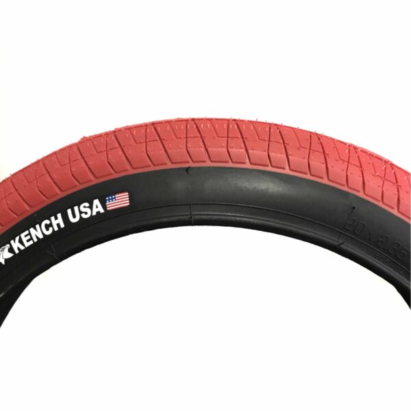 KG-TR-03-RED-3000x1815