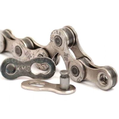 фото - Ланцюг KMC – C70 8SP 112L