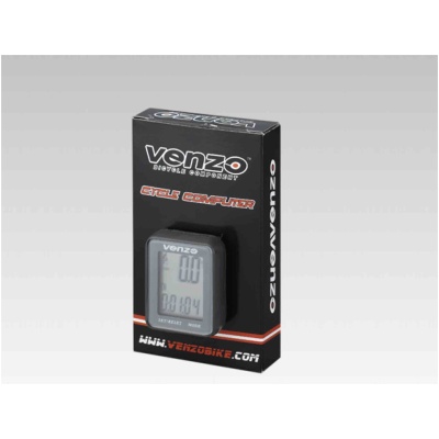 фото - Комп’ютер ASSIZE CB16-F20-012-11F провідний чорний