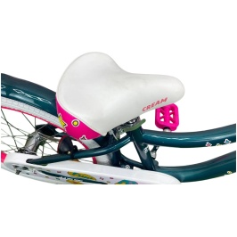 velosiped-detskiy-formula-cream-20-28041900859836[1]-Photoroom