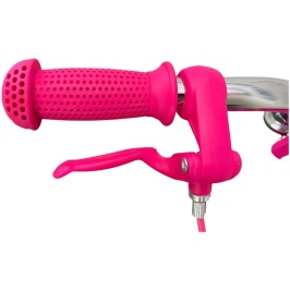 velosiped-detskiy-formula-cream-20-42457942490673[1]-Photoroom